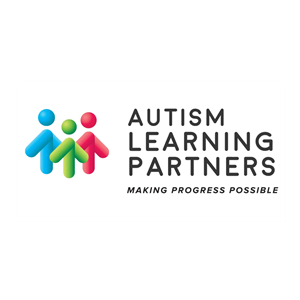 Photo of Autism Learning Partners, LLC-San Bernardino